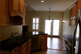 634 Preys St, Greensboro, NC 27410 - Photo 6