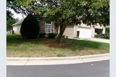 634 Preys Street, Greensboro, NC 27410 - Photo 2