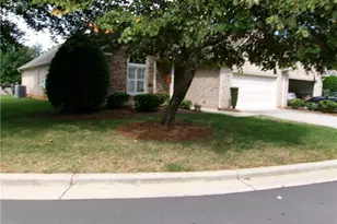 634 Preys St, Greensboro, NC 27410 - Photo 2