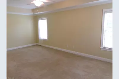 634 Preys Street, Greensboro, NC 27410 - Photo 10