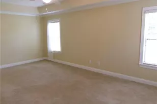 634 Preys St, Greensboro, NC 27410 - Photo 10