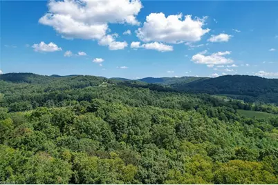 Tbd Elk Ridge Lane, Laurel Springs, NC 28644 - Photo 26