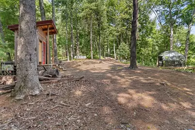 Tbd Elk Ridge Lane, Laurel Springs, NC 28644 - Photo 2