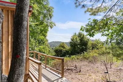 Tbd Elk Ridge Lane, Laurel Springs, NC 28644 - Photo 12