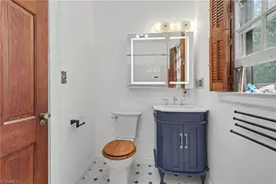 112 Erwin St, Mocksville, NC 27028 - Photo 30
