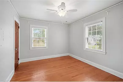 112 Erwin Street, Mocksville, NC 27028 - Photo 24