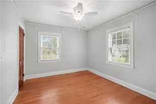 112 Erwin St, Mocksville, NC 27028 - Photo 24