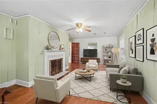112 Erwin St, Mocksville, NC 27028 - Photo 10