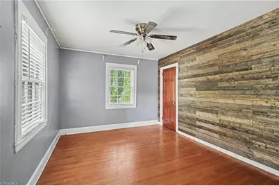 112 Erwin Street, Mocksville, NC 27028 - Photo 12