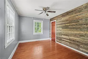 112 Erwin St, Mocksville, NC 27028 - Photo 12