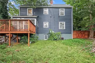 112 Erwin St, Mocksville, NC 27028 - Photo 32