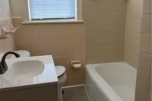 320 Maple St, Eden, NC 27288 - Photo 14