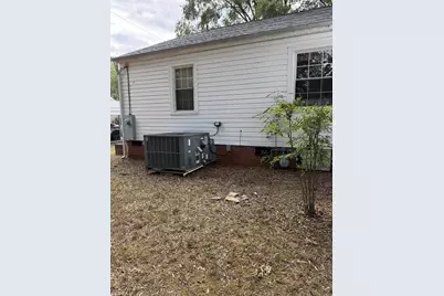 320 Maple Street, Eden, NC 27288 - Photo 20