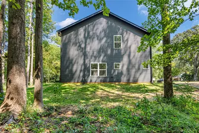 112 N Yadkin Avenue, Spencer, NC 28159 - Photo 36