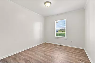 7239 Holman Mill Road, Snow Camp, NC 27349 - Photo 20
