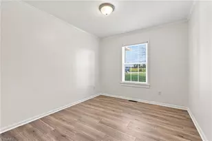 7239 Holman Mill Rd, Snow Camp, NC 27349 - Photo 20