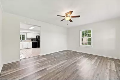 7239 Holman Mill Road, Snow Camp, NC 27349 - Photo 6