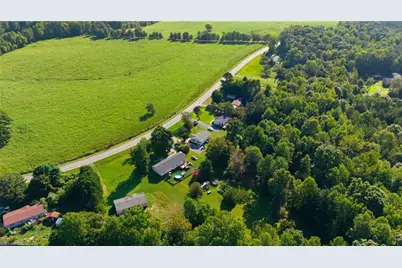 7239 Holman Mill Road, Snow Camp, NC 27349 - Photo 34