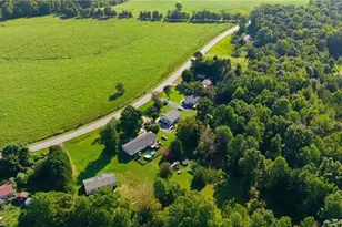 7239 Holman Mill Rd, Snow Camp, NC 27349 - Photo 34