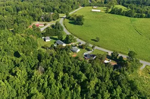 7239 Holman Mill Rd, Snow Camp, NC 27349 - Photo 30