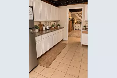 6468 Hampton Road, Clemmons, NC 27012 - Photo 8