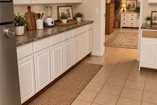 6468 Hampton Rd, Clemmons, NC 27012 - Photo 8