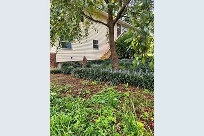 6468 Hampton Road, Clemmons, NC 27012 - Photo 2