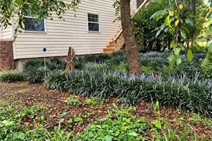 6468 Hampton Rd, Clemmons, NC 27012 - Photo 2