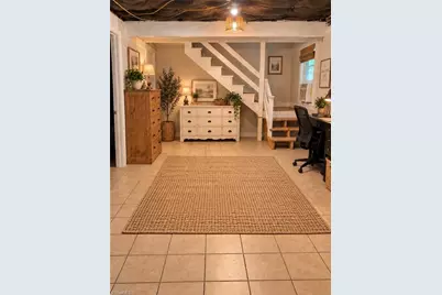 6468 Hampton Road, Clemmons, NC 27012 - Photo 12