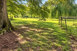 6468 Hampton Rd, Clemmons, NC 27012 - Photo 24