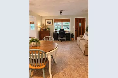 6468 Hampton Road, Clemmons, NC 27012 - Photo 14