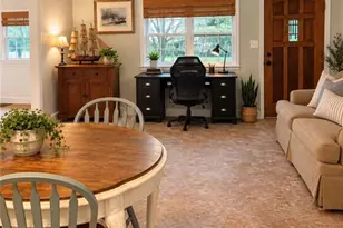 6468 Hampton Rd, Clemmons, NC 27012 - Photo 14