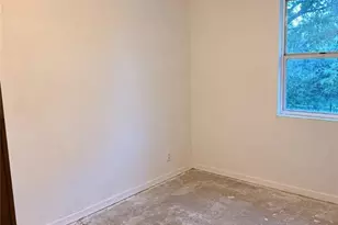 6468 Hampton Rd, Clemmons, NC 27012 - Photo 22