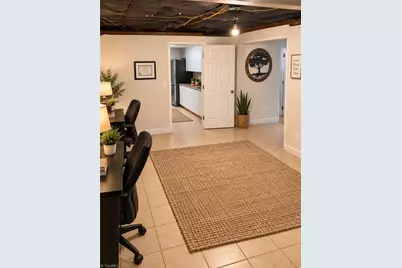 6468 Hampton Road, Clemmons, NC 27012 - Photo 10