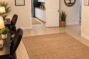 6468 Hampton Rd, Clemmons, NC 27012 - Photo 10
