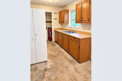 6468 Hampton Road, Clemmons, NC 27012 - Photo 16