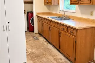 6468 Hampton Rd, Clemmons, NC 27012 - Photo 16