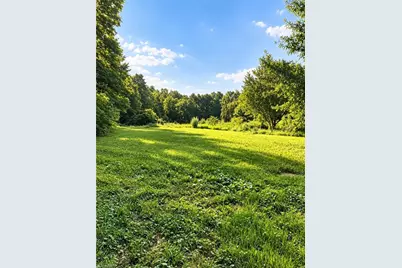 6468 Hampton Road, Clemmons, NC 27012 - Photo 26