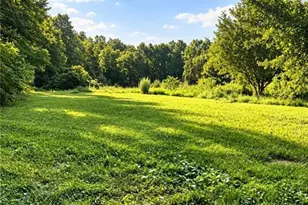 6468 Hampton Rd, Clemmons, NC 27012 - Photo 26