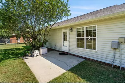 3803 Mulberry Lane, High Point, NC 27265 - Photo 24