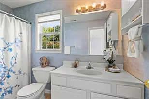 3803 Mulberry Ln, High Point, NC 27265 - Photo 14