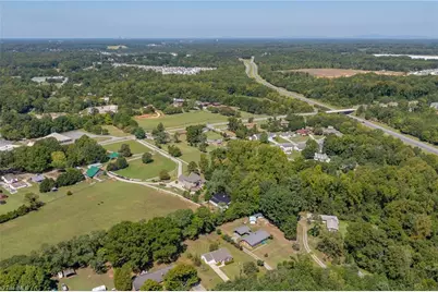 3803 Mulberry Lane, High Point, NC 27265 - Photo 34