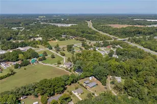 3803 Mulberry Ln, High Point, NC 27265 - Photo 34