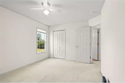 3803 Mulberry Lane, High Point, NC 27265 - Photo 22