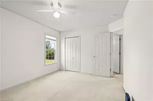 3803 Mulberry Ln, High Point, NC 27265 - Photo 22