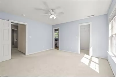 3803 Mulberry Lane, High Point, NC 27265 - Photo 12