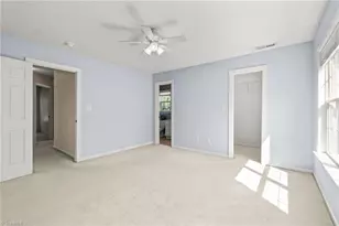 3803 Mulberry Ln, High Point, NC 27265 - Photo 12