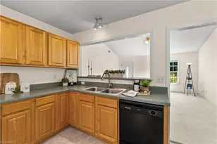 3803 Mulberry Ln, High Point, NC 27265 - Photo 4