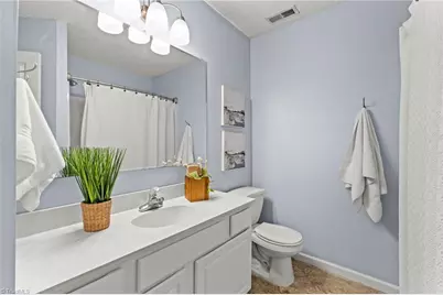 3803 Mulberry Lane, High Point, NC 27265 - Photo 18