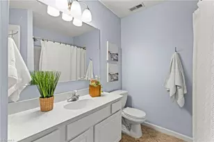 3803 Mulberry Ln, High Point, NC 27265 - Photo 18